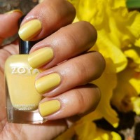 zoya nail polish and instagram gallery image 16 zoya nail polish and instagram gallery image 16
