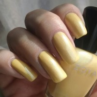 zoya nail polish and instagram gallery image 15 zoya nail polish and instagram gallery image 15