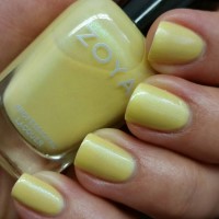 zoya nail polish and instagram gallery image 14 zoya nail polish and instagram gallery image 14