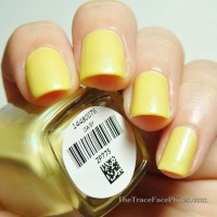 zoya nail polish and instagram gallery image 13 zoya nail polish and instagram gallery image 13