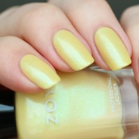 zoya nail polish and instagram gallery image 11 zoya nail polish and instagram gallery image 11