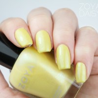zoya nail polish and instagram gallery image 10 zoya nail polish and instagram gallery image 10