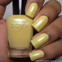 zoya nail polish and instagram gallery image 9 zoya nail polish and instagram gallery image 9