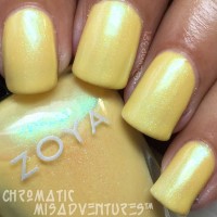 zoya nail polish and instagram gallery image 8 zoya nail polish and instagram gallery image 8