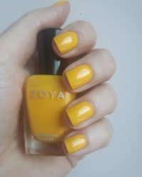 zoya nail polish and instagram gallery image 19 zoya nail polish and instagram gallery image 19