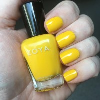 zoya nail polish and instagram gallery image 18 zoya nail polish and instagram gallery image 18