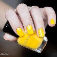 zoya nail polish and instagram gallery image 17 zoya nail polish and instagram gallery image 17