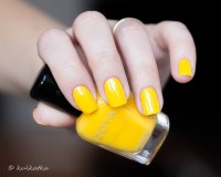 zoya nail polish and instagram gallery image 16 zoya nail polish and instagram gallery image 16