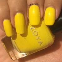 zoya nail polish and instagram gallery image 15 zoya nail polish and instagram gallery image 15
