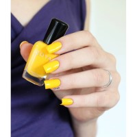 zoya nail polish and instagram gallery image 14 zoya nail polish and instagram gallery image 14