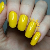 zoya nail polish and instagram gallery image 13 zoya nail polish and instagram gallery image 13
