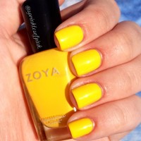 zoya nail polish and instagram gallery image 12 zoya nail polish and instagram gallery image 12