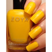 zoya nail polish and instagram gallery image 11 zoya nail polish and instagram gallery image 11