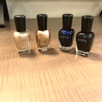 zoya nail polish and instagram gallery image 38 zoya nail polish and instagram gallery image 38