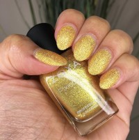 zoya nail polish and instagram gallery image 17 zoya nail polish and instagram gallery image 17