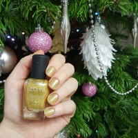 zoya nail polish and instagram gallery image 16 zoya nail polish and instagram gallery image 16