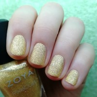zoya nail polish and instagram gallery image 15 zoya nail polish and instagram gallery image 15