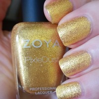 zoya nail polish and instagram gallery image 14 zoya nail polish and instagram gallery image 14
