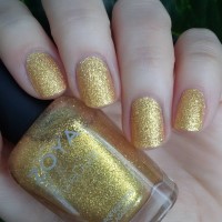 zoya nail polish and instagram gallery image 13 zoya nail polish and instagram gallery image 13