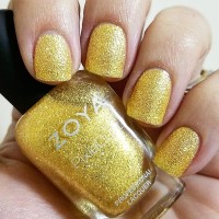 zoya nail polish and instagram gallery image 12 zoya nail polish and instagram gallery image 12