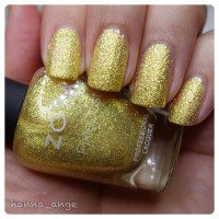 zoya nail polish and instagram gallery image 11 zoya nail polish and instagram gallery image 11
