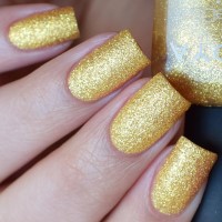 zoya nail polish and instagram gallery image 10 zoya nail polish and instagram gallery image 10