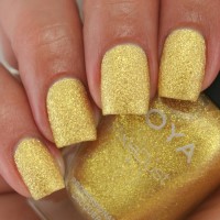 zoya nail polish and instagram gallery image 9 zoya nail polish and instagram gallery image 9