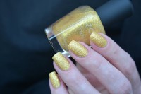 zoya nail polish and instagram gallery image 8 zoya nail polish and instagram gallery image 8