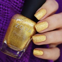 zoya nail polish and instagram gallery image 7 zoya nail polish and instagram gallery image 7