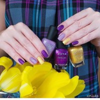 zoya nail polish and instagram gallery image 20 zoya nail polish and instagram gallery image 20