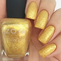 zoya nail polish and instagram gallery image 5 zoya nail polish and instagram gallery image 5