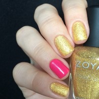 zoya nail polish and instagram gallery image 3 zoya nail polish and instagram gallery image 3