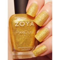zoya nail polish and instagram gallery image 2 zoya nail polish and instagram gallery image 2