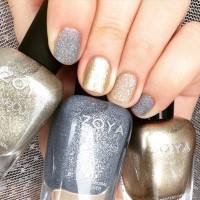 zoya nail polish and instagram gallery image 20 zoya nail polish and instagram gallery image 20