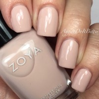 zoya nail polish and instagram gallery image 21 zoya nail polish and instagram gallery image 21