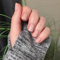 zoya nail polish and instagram gallery image 20 zoya nail polish and instagram gallery image 20