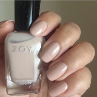 zoya nail polish and instagram gallery image 19 zoya nail polish and instagram gallery image 19