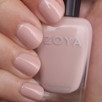 zoya nail polish and instagram gallery image 18 zoya nail polish and instagram gallery image 18
