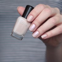 zoya nail polish and instagram gallery image 29 zoya nail polish and instagram gallery image 29