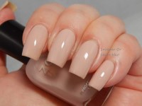 zoya nail polish and instagram gallery image 16 zoya nail polish and instagram gallery image 16