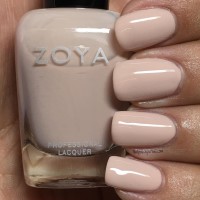 zoya nail polish and instagram gallery image 15 zoya nail polish and instagram gallery image 15