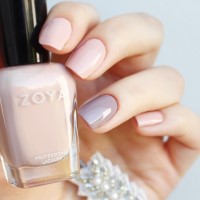 zoya nail polish and instagram gallery image 14 zoya nail polish and instagram gallery image 14