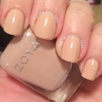 zoya nail polish and instagram gallery image 11 zoya nail polish and instagram gallery image 11