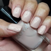zoya nail polish and instagram gallery image 10 zoya nail polish and instagram gallery image 10