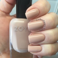 zoya nail polish and instagram gallery image 9 zoya nail polish and instagram gallery image 9