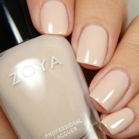 zoya nail polish and instagram gallery image 8 zoya nail polish and instagram gallery image 8