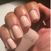 zoya nail polish and instagram gallery image 7 zoya nail polish and instagram gallery image 7