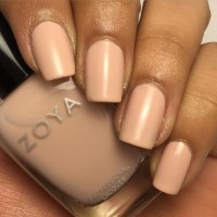 zoya nail polish and instagram gallery image 6 zoya nail polish and instagram gallery image 6