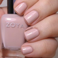 zoya nail polish and instagram gallery image 5 zoya nail polish and instagram gallery image 5