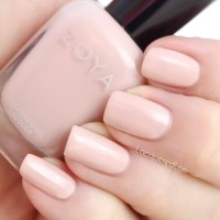 zoya nail polish and instagram gallery image 4 zoya nail polish and instagram gallery image 4